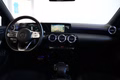 Daumennagel 20 - Mercedes-Benz CLA 250 e AMG LINE AUT NAV LED PANO AHK