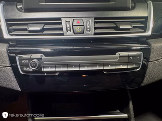 BMW 218 I Gran Tourer Sport Line *AHK*LED*AUT.* - foto 17