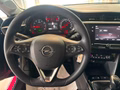 Daumennagel 14 - Opel Corsa F Edition Sitzheizung Klima
