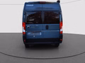 Thumbnail 4 - Knaus BoxLife 600 ME Platinum Selection MJ 26