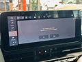 Daumennagel 34 - Fiat 500 e Icon|87kW||NAVI|KAMERA|TEMP|MFL|SHZ