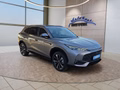 Daumennagel 7 - MG HS Hybrid+ Luxury 19*Alu/Leder/Navi/ACC/el.Klappe  **