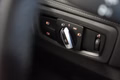 Daumennagel 36 - BMW 220 d xDrive Sport Line  AUT PANO LED NAV AHK