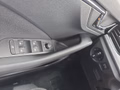 Daumennagel 34 - Skoda Kamiq Selection 1,0TSI DSG AHK/Kamera/LED/Kessy/Winterp.  **