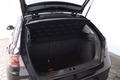 Daumennagel 9 - SEAT Ibiza Comfort Edition 1.4 Automatik SHZ 1. HAND