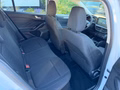 Daumennagel 17 - Ford Focus Turnier Titanium ACC Navi Kamera AHK