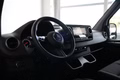 Daumennagel 16 - Mercedes-Benz Sprinter III Kasten RWD/AWD 317 CDI RWD L2 PRO