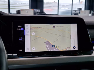 Volkswagen Golf VIII Life 1.0eTSI*Kamera*CarPlay*ACC* - photo 11