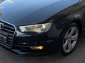 Daumennagel 16 - Audi A3 Ambition Cabriolet/AUTOMATIK/XENON/2.HAND/EURO.6/