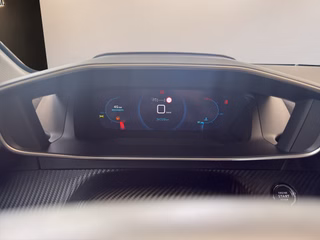 Peugeot 208 Allure Pack  LED ACC CarPlay Virtual - foto 8