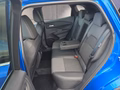 Daumennagel 13 - Nissan Qashqai 1,3 DIG-T 4WD Head-Up/el.Klappe/Navi/ACC **