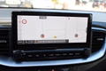 Daumennagel 2 - Kia Ceed Sportswagon Vision 1.6 CRDi MHEV 100kW DCT NAVI