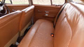 Thumbnail 35 - 1968 Daimler  2,5 Liter V8 (RHD)