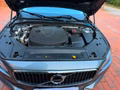 Daumennagel 9 - Volvo V90 Cross Country Pro AWD PANO VRT-CCKPIT HARMAN
