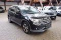 Daumennagel 5 - Honda CR-V Lifestyle 4WD 2.2 i-CTDi NAVI CARPLAY CAM