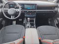 Daumennagel 10 - Hyundai TUCSON N-Line 1.6 180PS 4WD Pano/el.Klappe/ACC/Keyless/Navi **