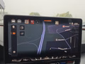 Daumennagel 27 - CUPRA Formentor 1.5 eTSI DSG Navi/Leder/ACC/Kamera/el.Klappe  **