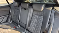 Daumennagel 24 - Audi ABT SQ8 650PS 850NM, Carbon, Pano, B&O