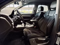 Daumennagel 15 - Audi Q5 quattro sport S line |B&O|AHK|NAVI|SHZ|