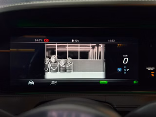 Mercedes-Benz S 450L 4Matic AMG Line /DESIGNO / PANO / ATTENTION ASST / 360°CAM / HEAD-UP - foto 15