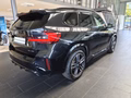 BMW X1 18i sDr M Sport Pro AHK/Pano/M-Sitze/360°/HUD/19" - foto 7