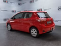 Toyota Yaris 1.5 Dual-VVT-iE Comfort - foto 6