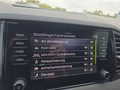 Daumennagel 39 - Skoda Karoq Sportline 2,0TSI DSG AHK/4*J.Gar/Navi/Matrix   **