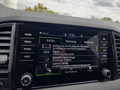 Daumennagel 48 - Skoda Karoq Sportline 1,5TSI DSG aAHK/ACC/Matrix/Navi/Kessy   **