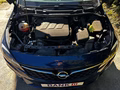Daumennagel 13 - Opel Astra Elegance 1,5 Alu Navi LED SH LH PDC T-Leder