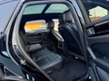 Daumennagel 26 - Porsche Cayenne 4.0 V8 GTS*BOSE*PANO*STHZ*LUFT*SHZ*LHZ*