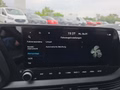 Daumennagel 33 - Hyundai i20 1.0 T-GDI DCT 16*Alu/Navi/Kamera/Pdc