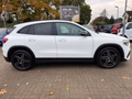 Daumennagel 9 - Mercedes-Benz GLA 200*AMG+NIGHT*MULTIBEAM*1.HAND*TOTWINKEL*KEY