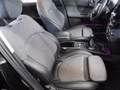 Daumennagel 5 - MINI Cooper Countryman Chili Paket incl. 1 J. GARANTIE
