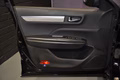 Daumennagel 13 - Renault Koleos Initiale Paris 4x4/PANO/AMBIENTE LICHT