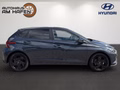 Daumennagel 3 - Hyundai i20 Blackline LED, AUTOMATIK, KAMERA, SHZ