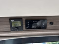 Thumbnail 11 - VANTourer 600L 9G autom. Comfort/Prime Markise Navi Solar