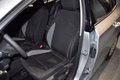Daumennagel 26 - Skoda Fabia Active/Car Pay/Navi/1 Hand