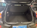 Daumennagel 15 - Ford Puma ST-Line Winterpaket/Navi/GJR/Klimaautomatik/U.V.M.