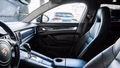 Daumennagel 12 - Porsche Panamera 3.0 SOFTCLOSE LUFT KAM 300PS SITZBELÜF