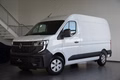Daumennagel 1 - Renault Master Hochraum 3,5t L2H2 BLUE dCi 130 Advance NEUFAHRZEUG