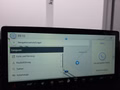 Daumennagel 47 - Ford Kuga Active 2.5 Plug-in-Hybrid 5*J.Gar/Winterp/LED/Navi  **