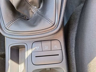 Ford Fiesta Cool & Connect 1.0 EcoB. Klima Navi DAB PPS Hi - foto 20