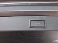 Daumennagel 20 - Skoda Kodiaq 1.5TSI mHEV 7-Sitzer/Navi/Kamera/LED/el.Klappe/Kessy