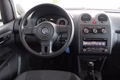 Thumbnail 13 - Volkswagen Caddy Trendline 5 Sitzer