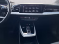 Daumennagel 17 - Audi Q4 40 e-tron advance LED+GRA+Sthz