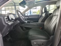 MG S9 Premium 1.5T PHEV 7SITZE/LED/PANO/|360° - photo 9