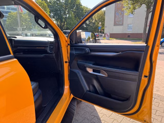 Ford Ranger 3.0 Ecoblue Wildtrak e-4WD Doppelkabine - foto 17