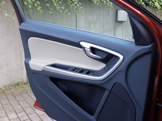 Volvo S60 Momentum 2.0 D3 Automatik Leder - photo 9