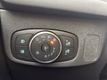 Daumennagel 21 - Ford Focus Turnier 1.0 EcoBoost Hybrid Aut. ST-Line X