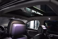 Thumbnail 24 - Volkswagen Touareg ATMOSPHERE 4M DIG.C/ALL.L/LUFT.F/SHZ/PANO/ACC